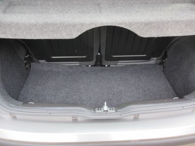 Fiat Panda 1.2 Edizione Cool, NL auto, 1e Eig, Airco, APK 12-26