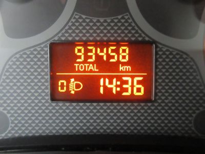 Fiat Panda 1.2 Edizione Cool, NL auto, 1e Eig, Airco, APK 12-26