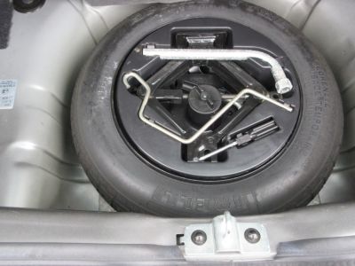 Fiat Panda 1.2 Edizione Cool, NL auto, 1e Eig, Airco, APK 12-26