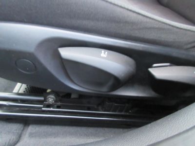 BMW 1-serie 116i Business Line, 1e eig, NL auto, Lage km, APK 12-26