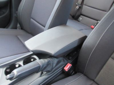 BMW 1-serie 116i Business Line, 1e eig, NL auto, Lage km, APK 12-26