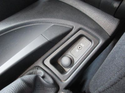 BMW 1-serie 116i Business Line, 1e eig, NL auto, Lage km, APK 12-26