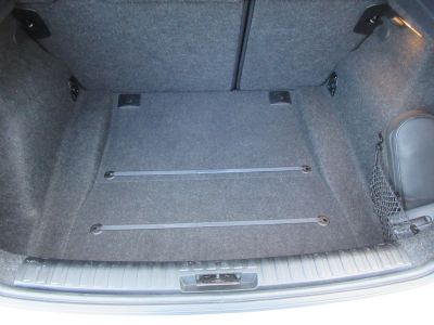 BMW 1-serie 116i Business Line, 1e eig, NL auto, Lage km, APK 12-26