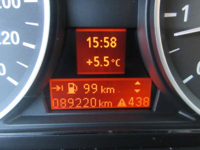 BMW 1-serie 116i Business Line, 1e eig, NL auto, Lage km, APK 12-26