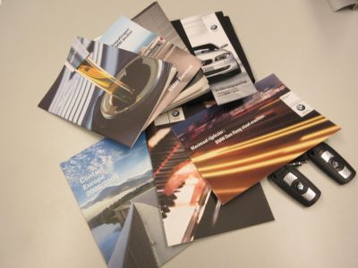 BMW 1-serie 116i Business Line, 1e eig, NL auto, Lage km, APK 12-26