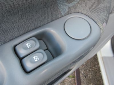 Renault Twingo 1.2 Emotion, 1e Eig, Airco, Vouwdak, Retro Twingo, APK 1-27