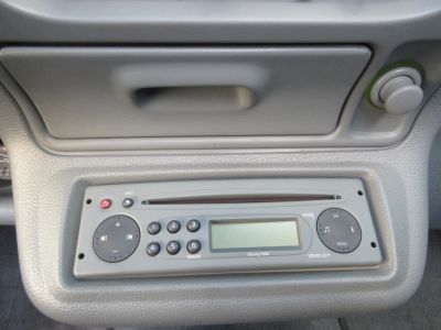 Renault Twingo 1.2 Emotion, 1e Eig, Airco, Vouwdak, Retro Twingo, APK 1-27