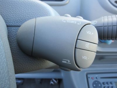 Renault Twingo 1.2 Emotion, 1e Eig, Airco, Vouwdak, Retro Twingo, APK 1-27