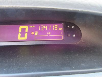 Renault Twingo 1.2 Emotion, 1e Eig, Airco, Vouwdak, Retro Twingo, APK 1-27