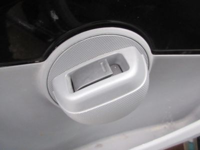 Citroën C1 1.0-12V Exclusive, LM, Airco, Comf. pakket, APK 10-26