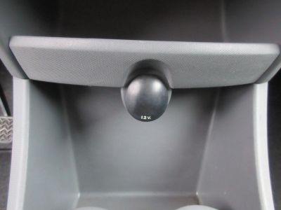 Citroën C1 1.0-12V Exclusive, LM, Airco, Comf. pakket, APK 10-26