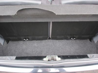 Citroën C1 1.0-12V Exclusive, LM, Airco, Comf. pakket, APK 10-26
