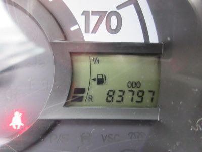 Citroën C1 1.0-12V Exclusive, LM, Airco, Comf. pakket, APK 10-26