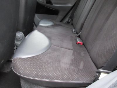 Citroën C1 1.0-12V Exclusive, LM, Airco, Comf. pakket, APK 10-26