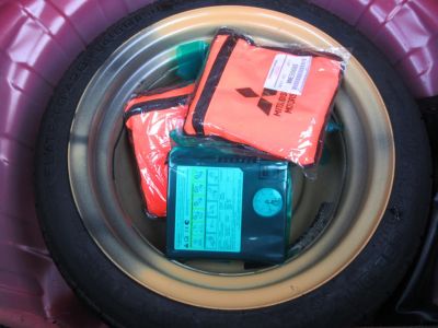 Mitsubishi Space Star 1.0 Cool+, 1e Eig, Airco, Spoiler, Comf. pakket, APK12-26