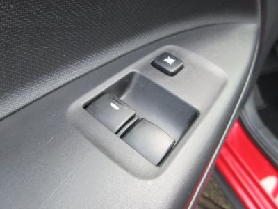 Mitsubishi Space Star 1.0 Cool+, 1e Eig, Airco, Spoiler, Comf. pakket, APK12-26