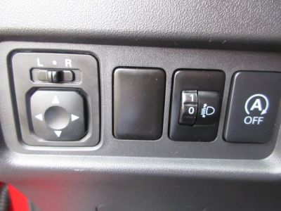 Mitsubishi Space Star 1.0 Cool+, 1e Eig, Airco, Spoiler, Comf. pakket, APK12-26