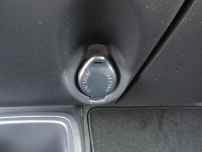 Mitsubishi Space Star 1.0 Cool+, 1e Eig, Airco, Spoiler, Comf. pakket, APK12-26