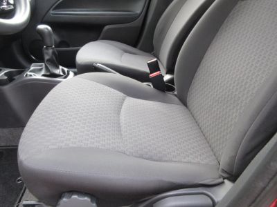 Mitsubishi Space Star 1.0 Cool+, 1e Eig, Airco, Spoiler, Comf. pakket, APK12-26