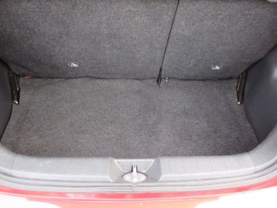 Mitsubishi Space Star 1.0 Cool+, 1e Eig, Airco, Spoiler, Comf. pakket, APK12-26