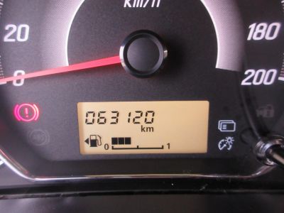 Mitsubishi Space Star 1.0 Cool+, 1e Eig, Airco, Spoiler, Comf. pakket, APK12-26