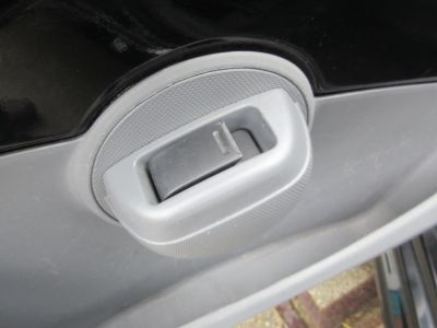 Peugeot 107 1.0-12V XS, Airco, Comfort pakket, APK 1-27