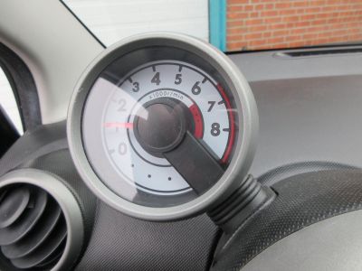 Peugeot 107 1.0-12V XS, Airco, Comfort pakket, APK 1-27