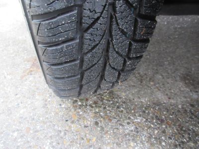 Peugeot 107 1.0-12V XS, Airco, Comfort pakket, APK 1-27