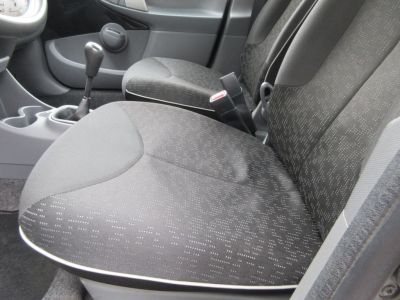 Peugeot 107 1.0-12V XS, Airco, Comfort pakket, APK 1-27