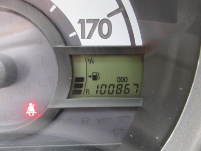 Peugeot 107 1.0-12V XS, Airco, Comfort pakket, APK 1-27