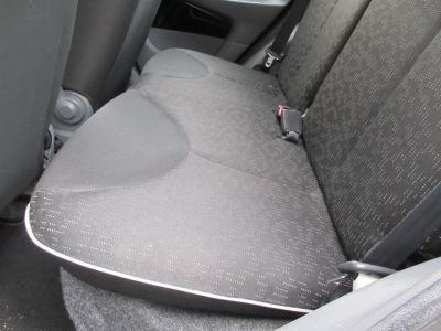 Peugeot 107 1.0-12V XS, Airco, Comfort pakket, APK 1-27