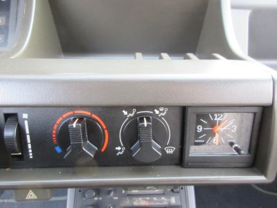 Renault 5 1.4 TR, 5 Drs, NL Auto, In nieuw staat !!!