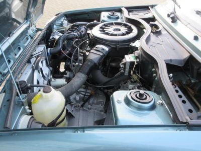 Renault 5 1.4 TR, 5 Drs, NL Auto, In nieuw staat !!!