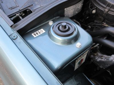 Renault 5 1.4 TR, 5 Drs, NL Auto, In nieuw staat !!!