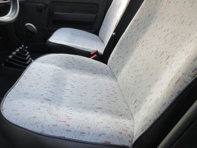 Renault 5 1.4 TR, 5 Drs, NL Auto, In nieuw staat !!!