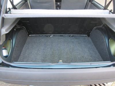 Renault 5 1.4 TR, 5 Drs, NL Auto, In nieuw staat !!!