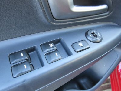 Kia Rio 1.2 CVVT Comfort Pack, Airco, NL auto, APK 1-27