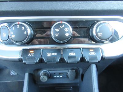 Kia Rio 1.2 CVVT Comfort Pack, Airco, NL auto, APK 1-27