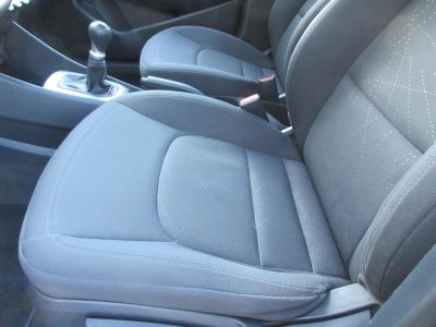 Kia Rio 1.2 CVVT Comfort Pack, Airco, NL auto, APK 1-27