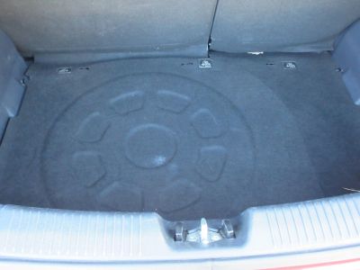 Kia Rio 1.2 CVVT Comfort Pack, Airco, NL auto, APK 1-27