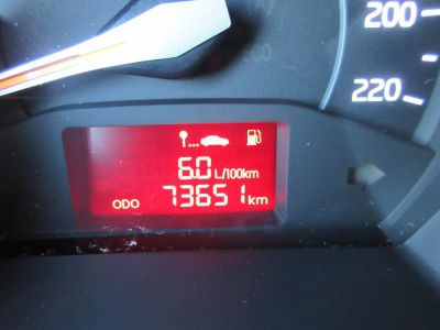 Kia Rio 1.2 CVVT Comfort Pack, Airco, NL auto, APK 1-27