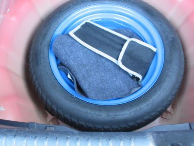 Kia Rio 1.2 CVVT Comfort Pack, Airco, NL auto, APK 1-27