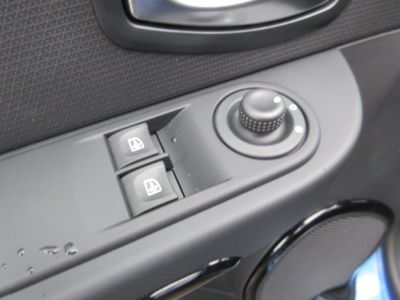 Renault Clio 0.9 TCe Dynamique GT, Navi, Airco, LM, APK 1-27, Lage KM.