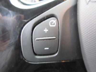 Renault Clio 0.9 TCe Dynamique GT, Navi, Airco, LM, APK 1-27, Lage KM.