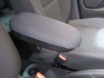 Renault Clio 0.9 TCe Dynamique GT, Navi, Airco, LM, APK 1-27, Lage KM.