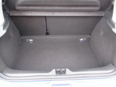 Renault Clio 0.9 TCe Dynamique GT, Navi, Airco, LM, APK 1-27, Lage KM.