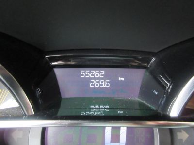 Renault Clio 0.9 TCe Dynamique GT, Navi, Airco, LM, APK 1-27, Lage KM.