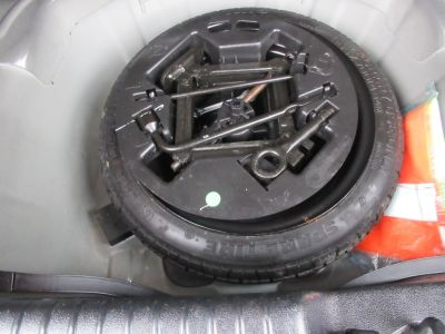 Hyundai i10 1.1 Dynamic XL, 1e Eig, NL auto, Lage km, LM, APK 1-27