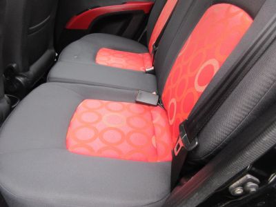 Hyundai i10 1.1 Dynamic XL, 1e Eig, NL auto, Lage km, LM, APK 1-27