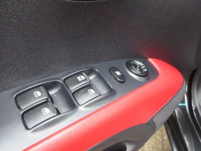 Hyundai i10 1.1 Dynamic XL, 1e Eig, NL auto, Lage km, LM, APK 1-27